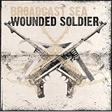 Wounded Soldier