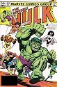 Incredible Hulk: Pardoned
