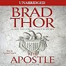 The Apostle