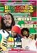 REGGAE'S NEW CULTURE GENERATION