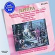 Handel: Jephtha