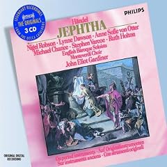 Jeptha