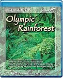 Living Landscapes HD Olympic Rainforest [Blu-ray]