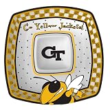 Georgia Tech Gameday Chip and Dip