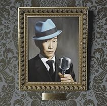 Best Of SEAMO【初回生産限定盤B】