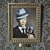 Best Of SEAMO�y���񐶎Y�����B�z