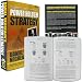 Power Holdem Strategy by Daniel Negreanu