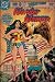 ROOMMATES RMK1644SLG Wonder Woman Peel and Stick Comic Cover