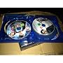 Harry Potter colecci�n completa (Blu-Ray) [Blu-ray&hellip <b>Blu-ray</b> ~ Fieness