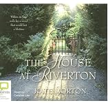 The House At Riverton: Library Edition image