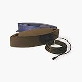 Transducer, 2KW, Bronze R99,