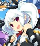 どらぺこ!  ~おねだりドラゴンとおっぱい勇者~  アリスサウンドアルバム付き 【Amazon.co.jpオリジナル特典付き】[アダルト]