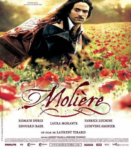 Moliere Various Artists