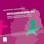 Erfolgsgeheimnis Ost: Survival-Strategien der besten Marken - und was Manager daraus lernen k�nnen: Survival-Strategien der besten Marken - und was Manager in Ost und West daraus lernen k�nnen