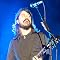Dave Grohl