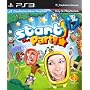 Start The Party -  Essential de Sony Computer