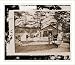 Civil War Photo (M): Alexandria Virginia. Sanitary Commission lodge. Convalescent