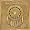 The Lakota Way 2008 Calendar: Native American Wisdom on Ethics and Character