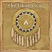 The Lakota Way 2008 Calendar: Native American Wisdom on Ethics and Character