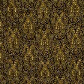 Fabricut Lashina Lava 3502902 by Fabricut