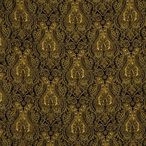 Fabricut Lashina Lava 3502902