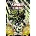Swamp Thing Vol. 1: Raise Them Bones (The New 52)