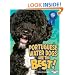 Portuguese Water Dogs Are the Best! (Best Dogs Ever)