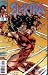 Elektra #19