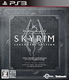 The Elder Scrolls V: Skyrim Legendary Edition �yCERO���[�e�B���O�uZ�v�z