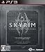 The Elder Scrolls V: Skyrim Legendary Edition ��CERO�졼�ƥ��󥰡�Z�ס�