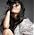 Thumbnail image of Nicole Scherzinger