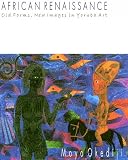 ISBN 9780870816888