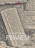 Piranesi (TASCHEN Icons Series)