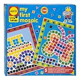 Return to product information