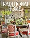 Traditional Home (1-year)