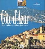 Les Couleurs de la C�te d'Azur