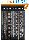 Affective Computing
