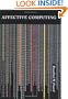 Affective Computing
