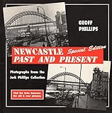 Newcastle : past and present
