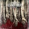 Image of album by Dew-Scented