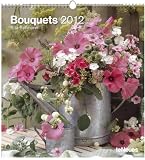 Zoom Produkt-Bild: Bouquets 2012