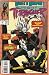 Search : NIGHT THRASHER #3, October 1993 (Volume 1)