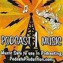 Olympic Sports Podcast Opener - Podsafe Buyout Music For Podcasting
