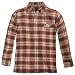 Sports : Jack Wolfskin Jack Wolfskin Flannelhemd