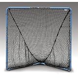 Brine Johns Hopkins Lacrosse Backyard Goal