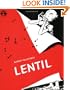 Lentil (Picture Puffin Books)