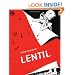 Lentil (Picture Puffin Books)