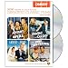 TCM Greatest Classic Films Collection: Comedy (Arsenic and Old Lace / A Night at the Opera / The Long Long Trailer / Father of the Bride)