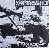 Learning To Cope With Cowardice [Vinyl LP] [Schallplatte]