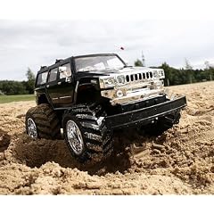RC Offroad-Car OFF-Road-Pro 1:16/29cm